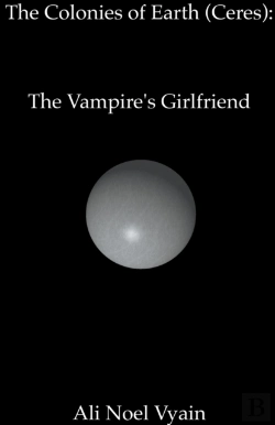 Bertrand.pt - The Vampire'S Girlfriend