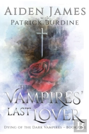 The Vampires' Last Lover