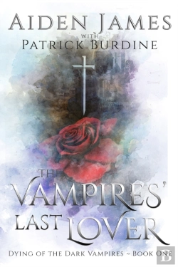 Bertrand.pt - The Vampires' Last Lover