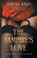 The Vampire'S Love