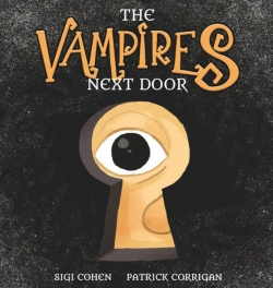 Bertrand.pt - The Vampires Next Door