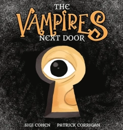 Bertrand.pt - The Vampires Next Door