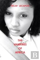 The Vampires Of Africa