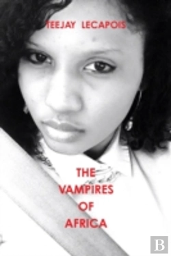Bertrand.pt - The Vampires Of Africa