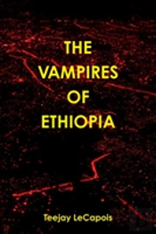 The Vampires Of Ethiopia