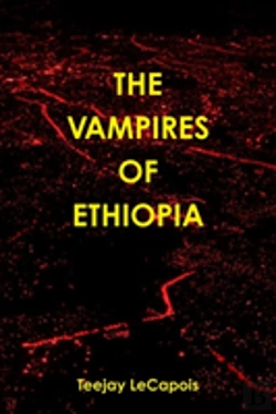 Bertrand.pt - The Vampires Of Ethiopia