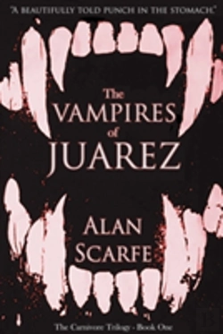 Bertrand.pt - The Vampires Of Juarez
