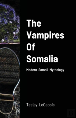 Bertrand.pt - The Vampires Of Somalia