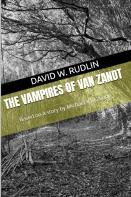 The Vampires Of Van Zandt