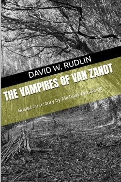 Bertrand.pt - The Vampires Of Van Zandt