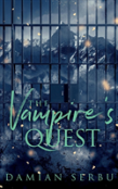 The Vampire'S Quest