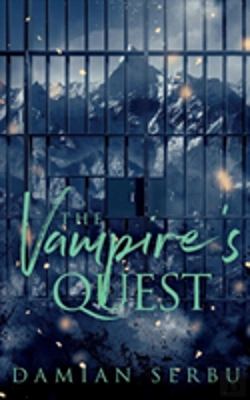 Bertrand.pt - The Vampire'S Quest