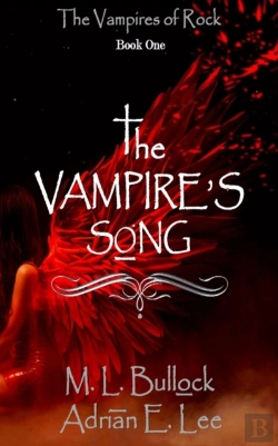 Bertrand.pt - The Vampire'S Song