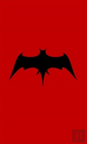 The Vampires