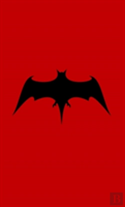 Bertrand.pt - The Vampires