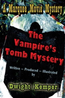 Bertrand.pt - The Vampire'S Tomb Mystery