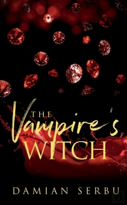 Bertrand.pt - The Vampire'S Witch