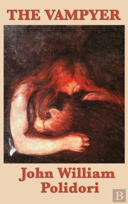 Bertrand.pt - The Vampyer