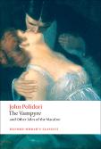 The Vampyre And Other Tales Of The Macabre
