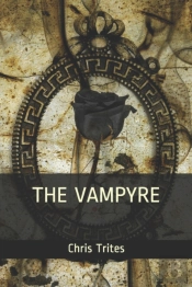 The Vampyre