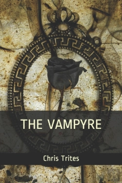 Bertrand.pt - The Vampyre
