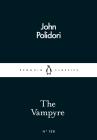 The Vampyre