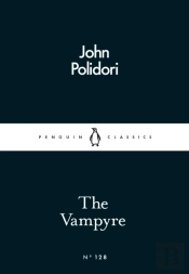 The Vampyre