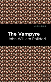 The Vampyre