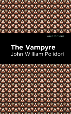 Bertrand.pt - The Vampyre
