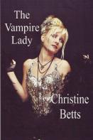 The Vampyre Lady