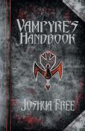 The Vampyre'S Handbook