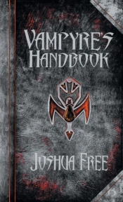 The Vampyre'S Handbook