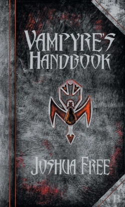 Bertrand.pt - The Vampyre'S Handbook