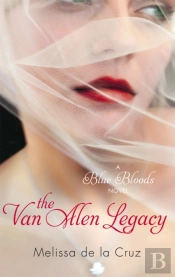 The Van Alen Legacy
