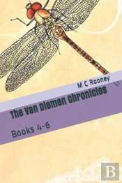 The Van Diemen Chronicles