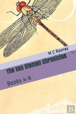 Bertrand.pt - The Van Diemen Chronicles