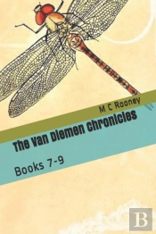 The Van Diemen Chronicles