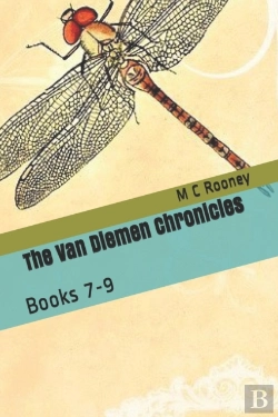 Bertrand.pt - The Van Diemen Chronicles