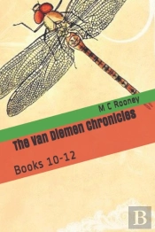 The Van Diemen Chronicles