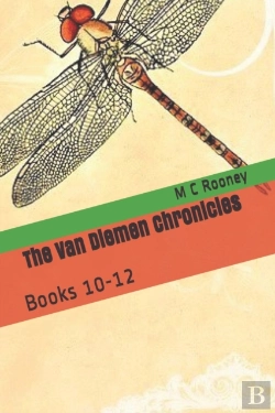 Bertrand.pt - The Van Diemen Chronicles