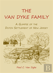 The Van Dyke Family