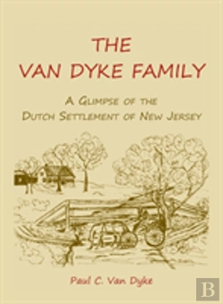 Bertrand.pt - The Van Dyke Family