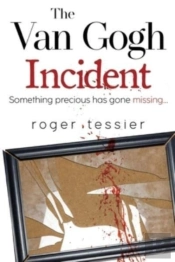 The Van Gogh Incident