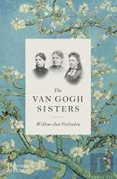 The Van Gogh Sisters
