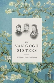 The Van Gogh Sisters