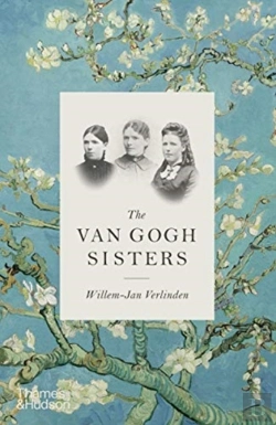 Bertrand.pt - The Van Gogh Sisters