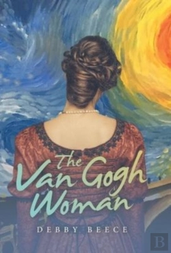 Bertrand.pt - The Van Gogh Woman