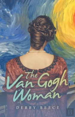 Bertrand.pt - The Van Gogh Woman