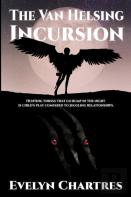 The Van Helsing Incursion