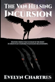The Van Helsing Incursion